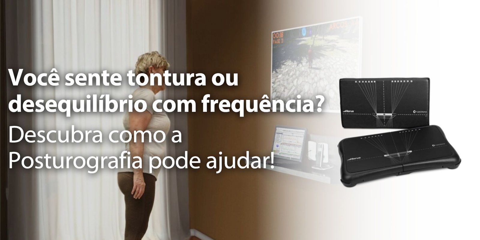 Imagem do blog